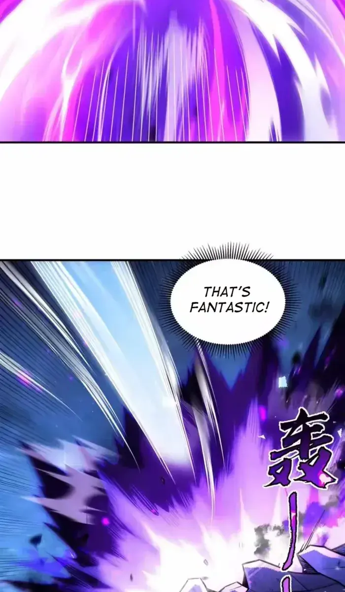 My Female Apprentices Are All Big Shots From the Future Chapter 378 Page 10