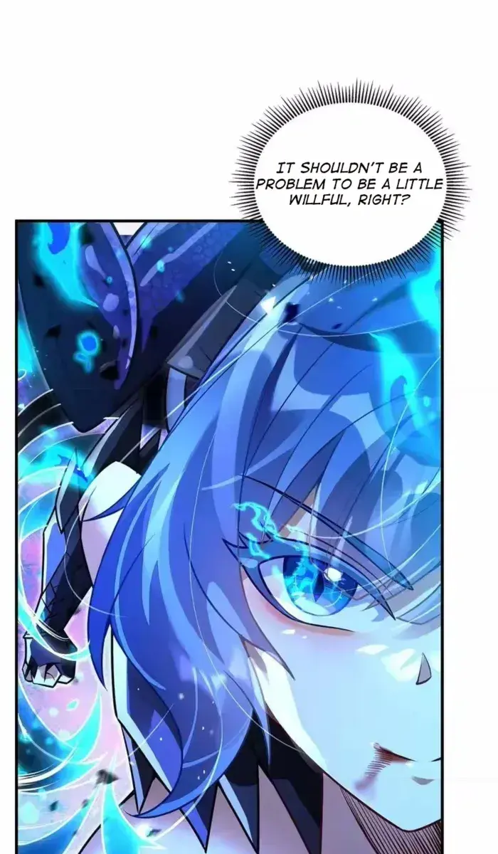 My Female Apprentices Are All Big Shots From the Future Chapter 378 Page 14