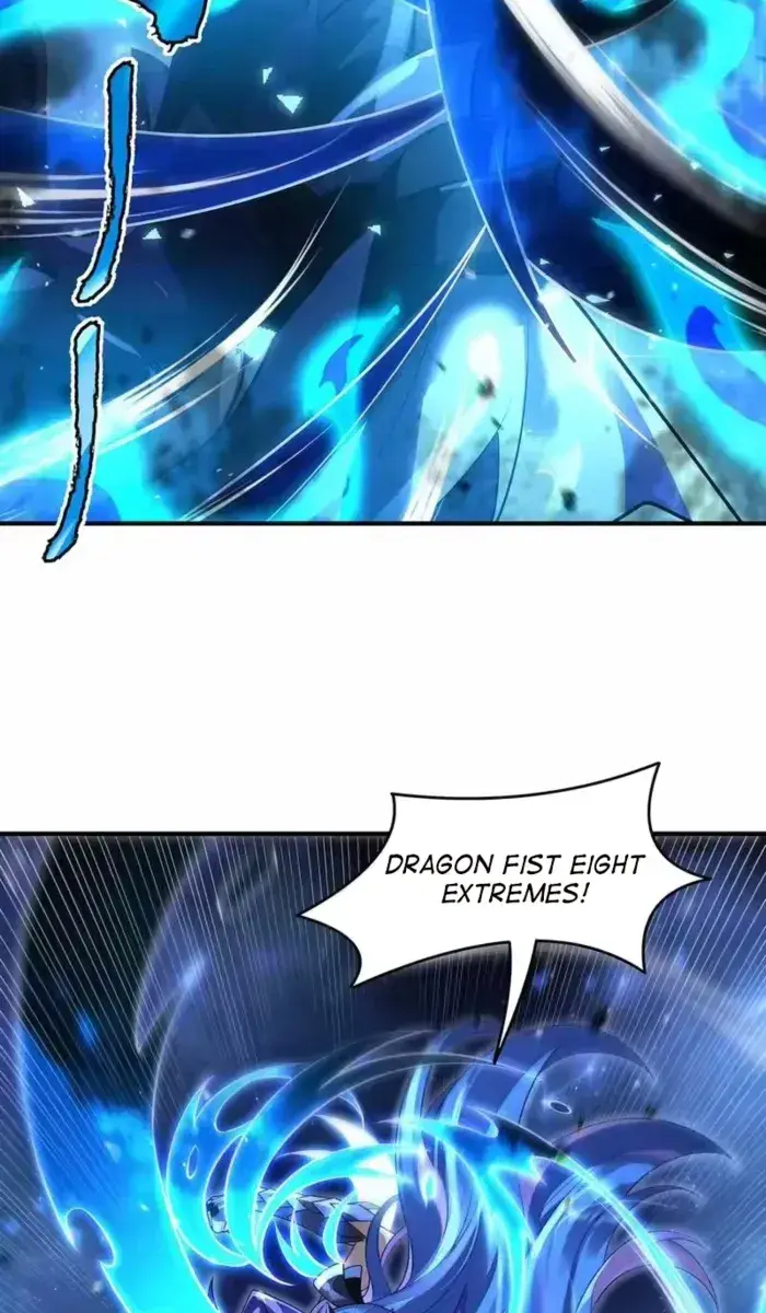 My Female Apprentices Are All Big Shots From the Future Chapter 378 Page 16