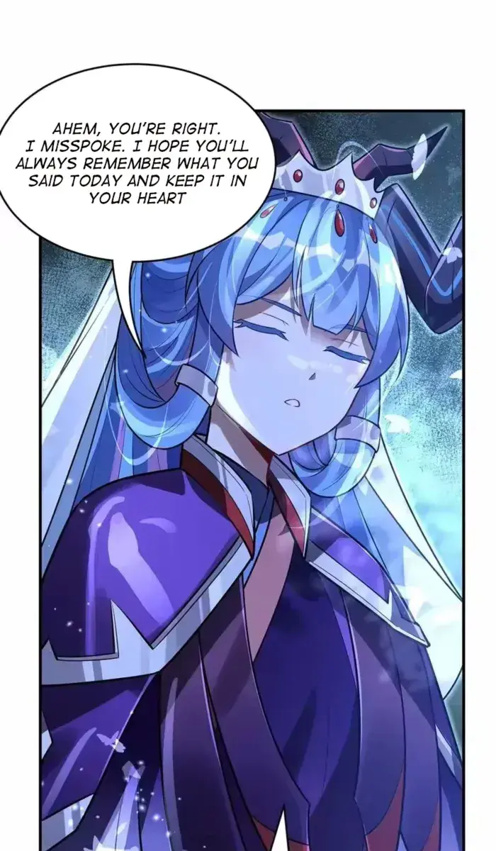 My Female Apprentices Are All Big Shots From the Future Chapter 378 Page 46
