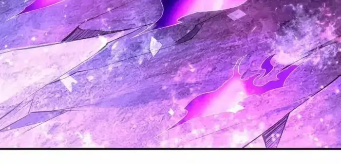 My Female Apprentices Are All Big Shots From the Future Chapter 378 Page 49