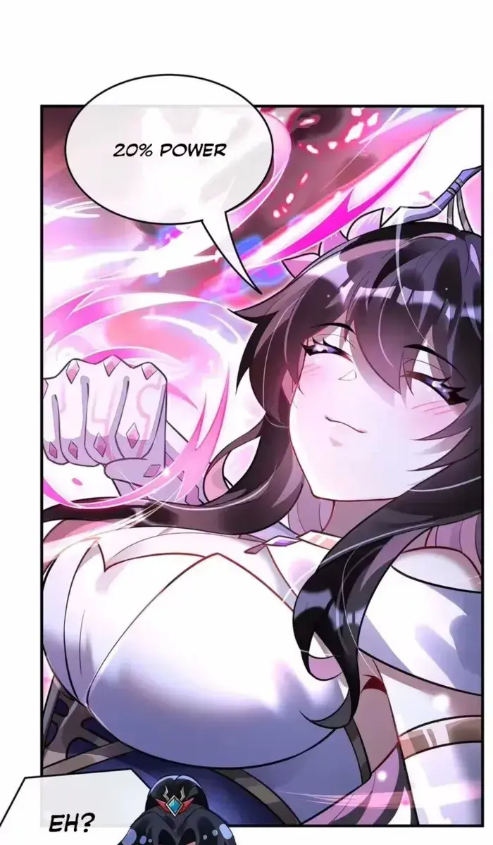 My Female Apprentices Are All Big Shots From the Future Chapter 379 Page 14