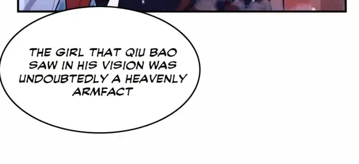 My Female Apprentices Are All Big Shots From the Future Chapter 379 Page 26