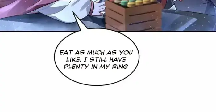 My Female Apprentices Are All Big Shots From the Future Chapter 380 Page 7
