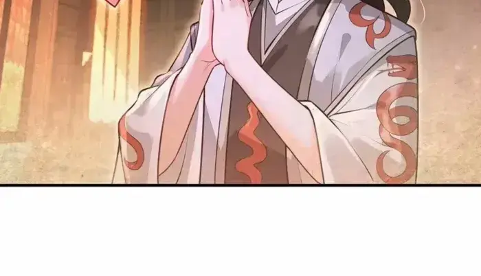 My Female Apprentices Are All Big Shots From the Future Chapter 380 Page 15