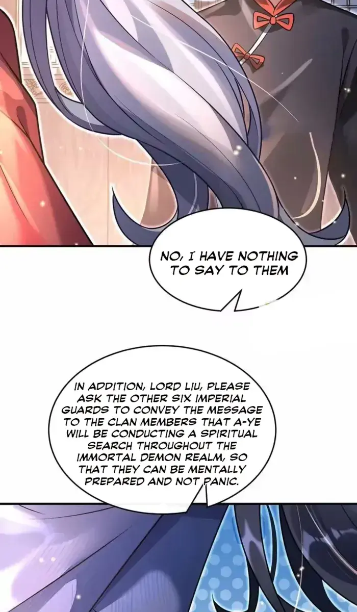 My Female Apprentices Are All Big Shots From the Future Chapter 380 Page 44