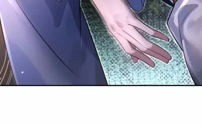 My Female Apprentices Are All Big Shots From the Future Chapter 380 Page 46