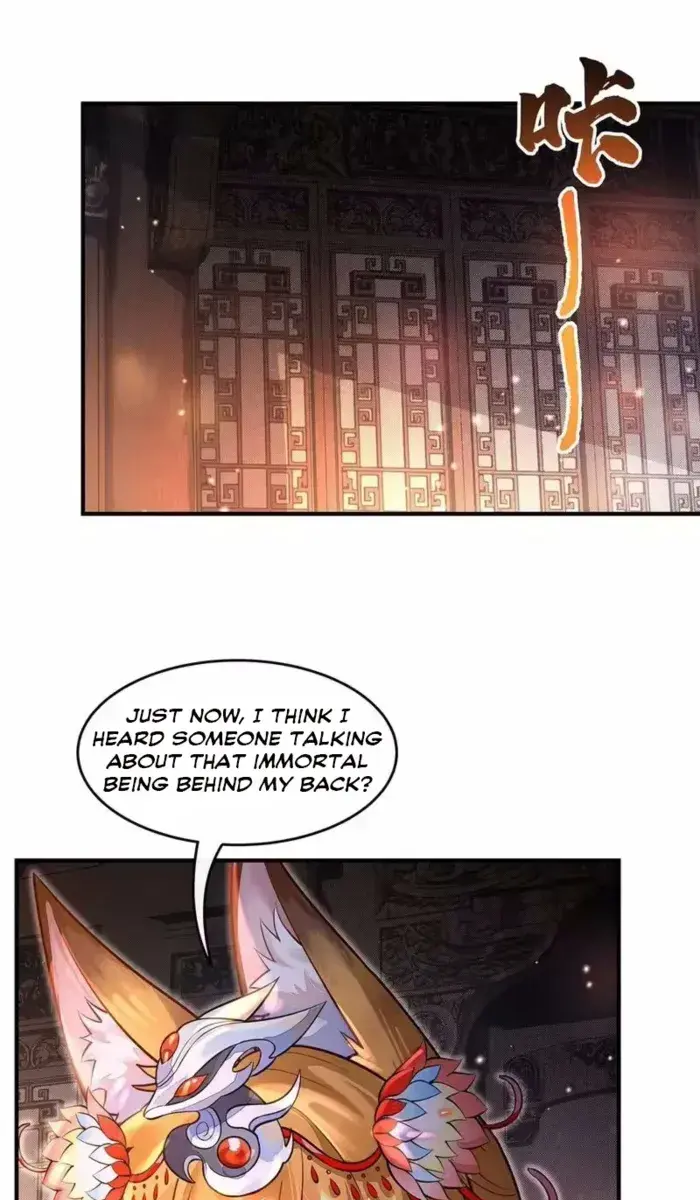 My Female Apprentices Are All Big Shots From the Future Chapter 381 Page 10