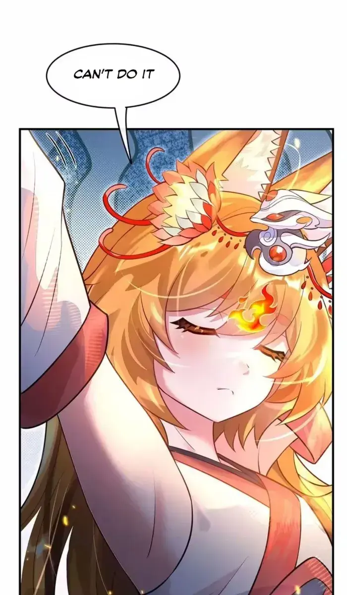 My Female Apprentices Are All Big Shots From the Future Chapter 381 Page 27
