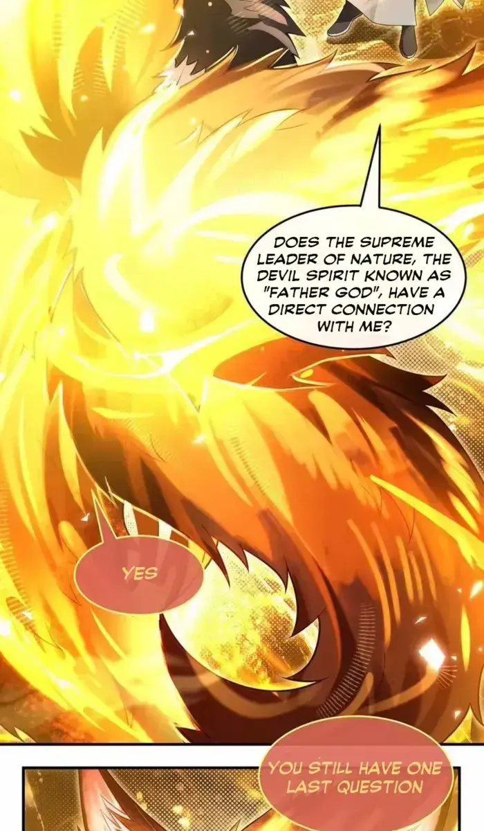 My Female Apprentices Are All Big Shots From the Future Chapter 381 Page 50