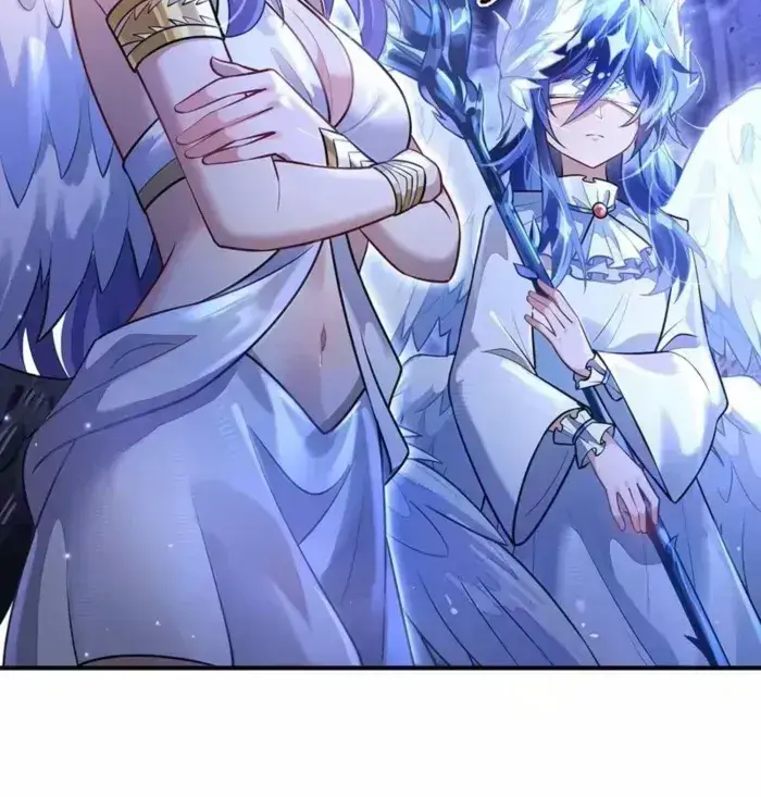 My Female Apprentices Are All Big Shots From the Future Chapter 382 Page 6