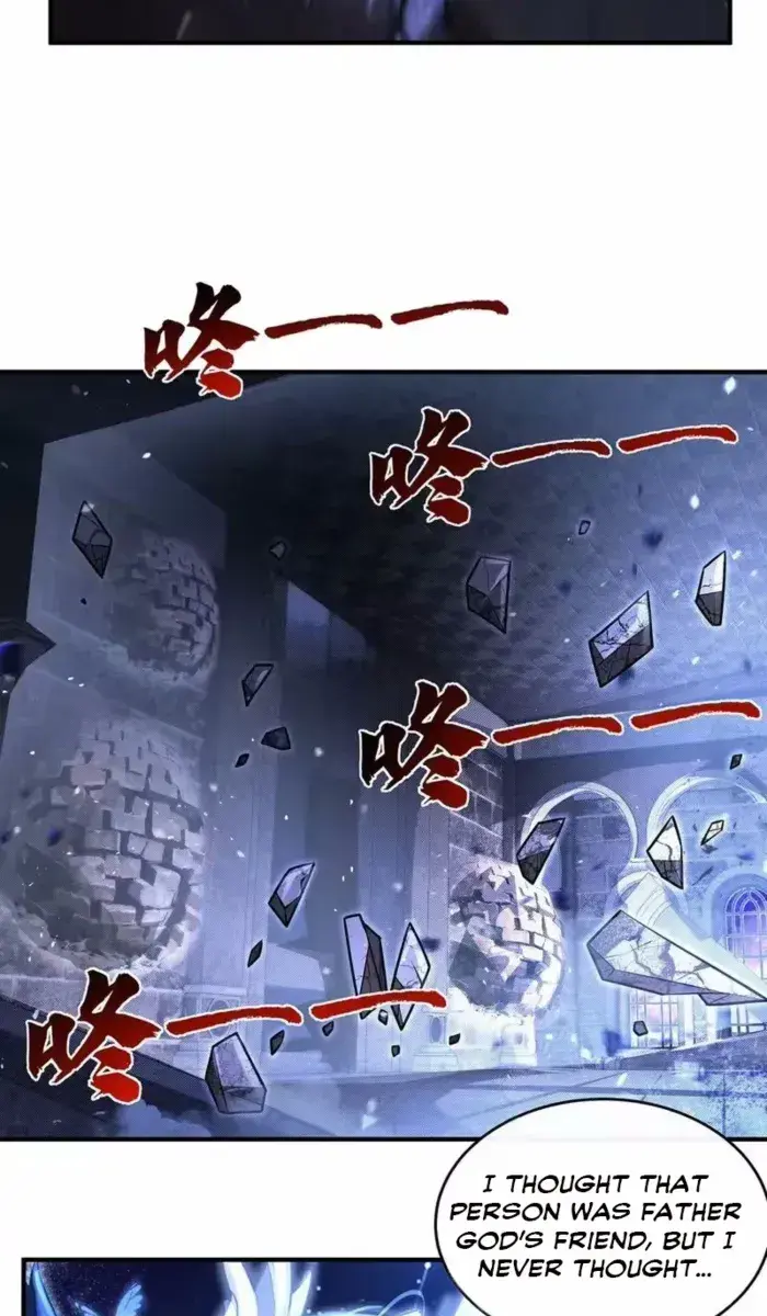 My Female Apprentices Are All Big Shots From the Future Chapter 382 Page 8