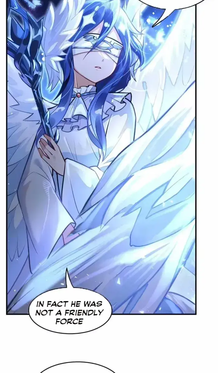 My Female Apprentices Are All Big Shots From the Future Chapter 382 Page 9