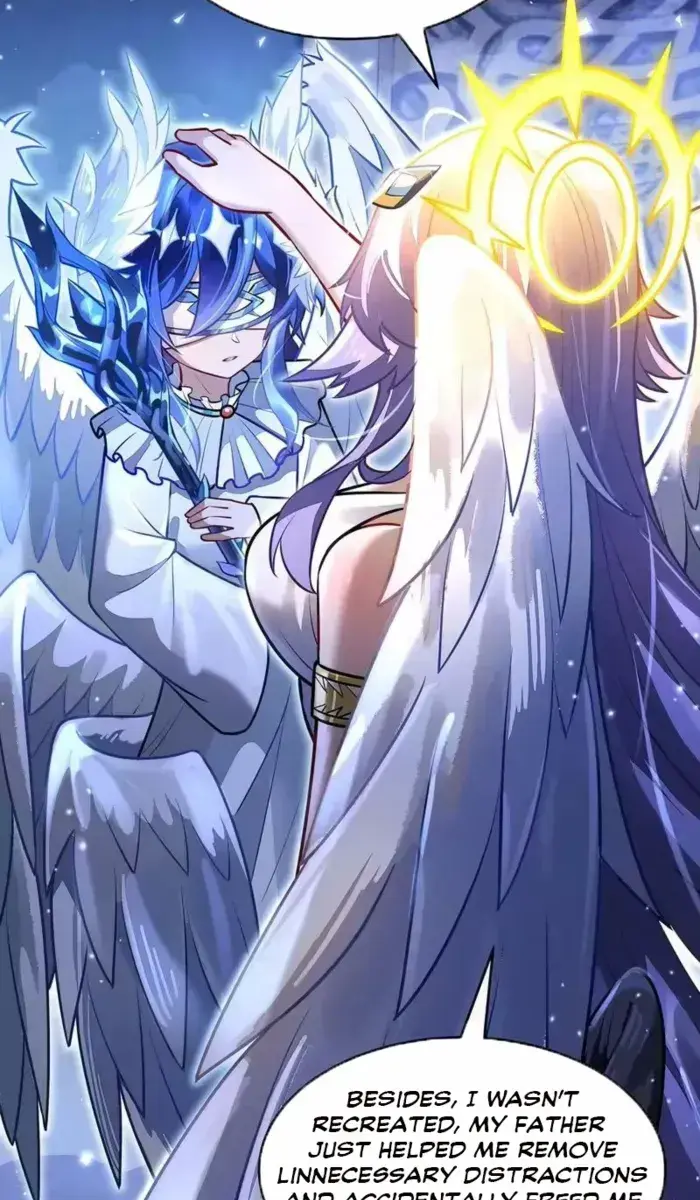My Female Apprentices Are All Big Shots From the Future Chapter 382 Page 14
