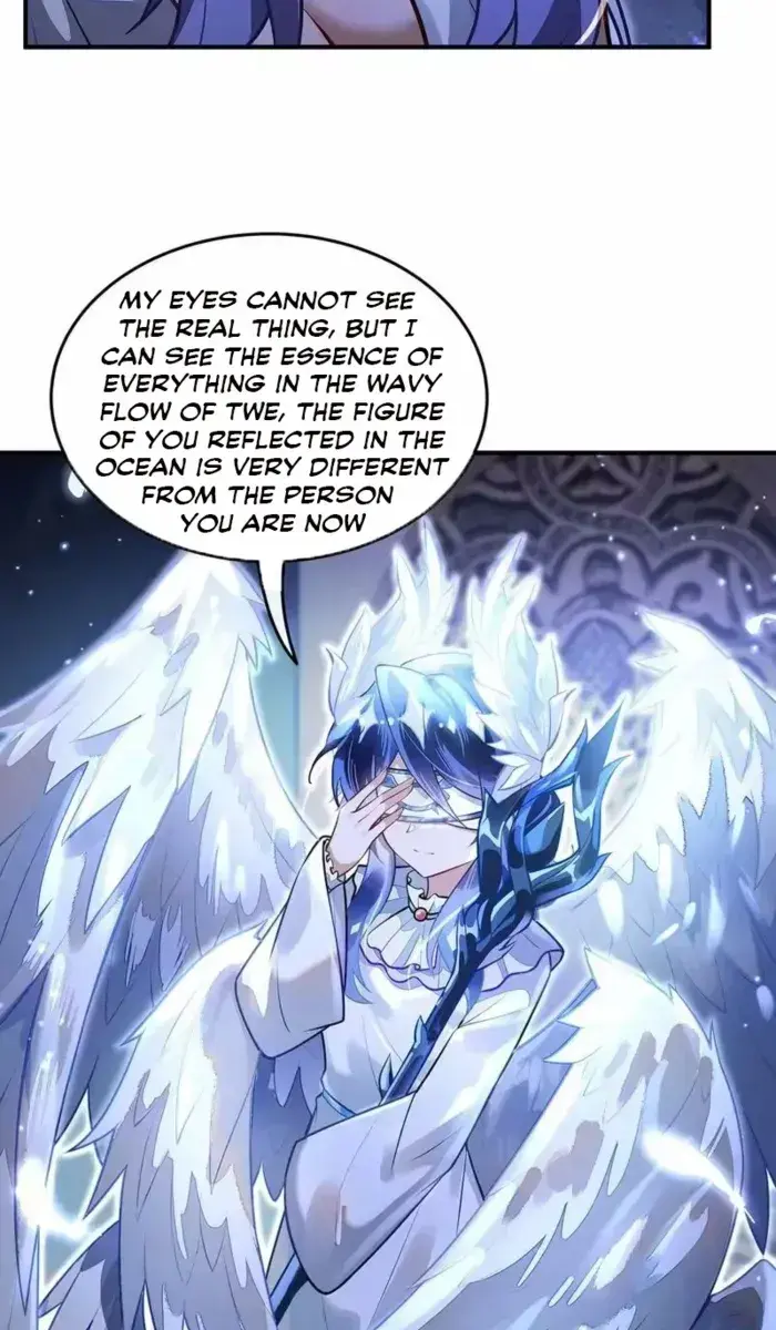 My Female Apprentices Are All Big Shots From the Future Chapter 382 Page 18