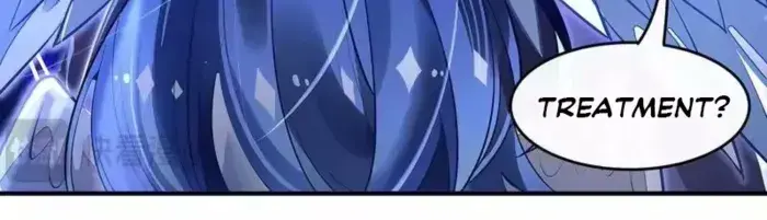 My Female Apprentices Are All Big Shots From the Future Chapter 382 Page 29