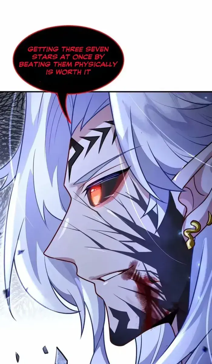 My Female Apprentices Are All Big Shots From the Future Chapter 382 Page 38