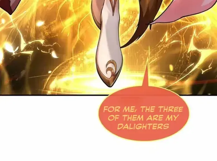 My Female Apprentices Are All Big Shots From the Future Chapter 382 Page 61