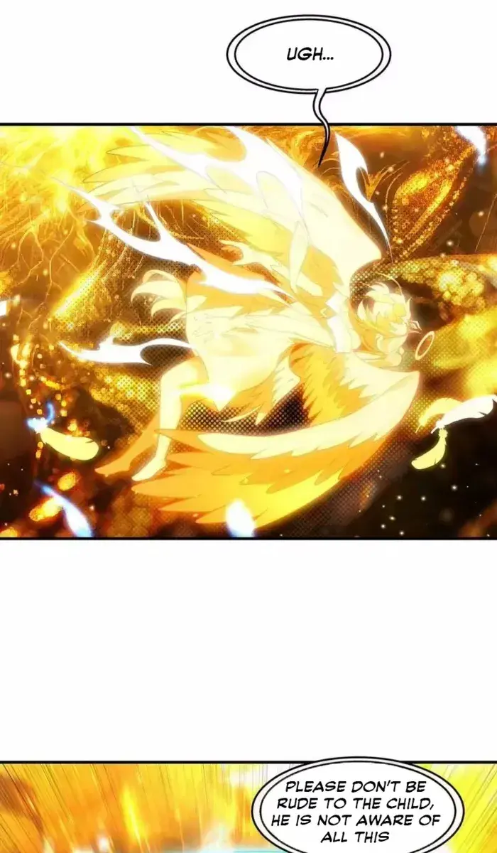 My Female Apprentices Are All Big Shots From the Future Chapter 383 Page 7