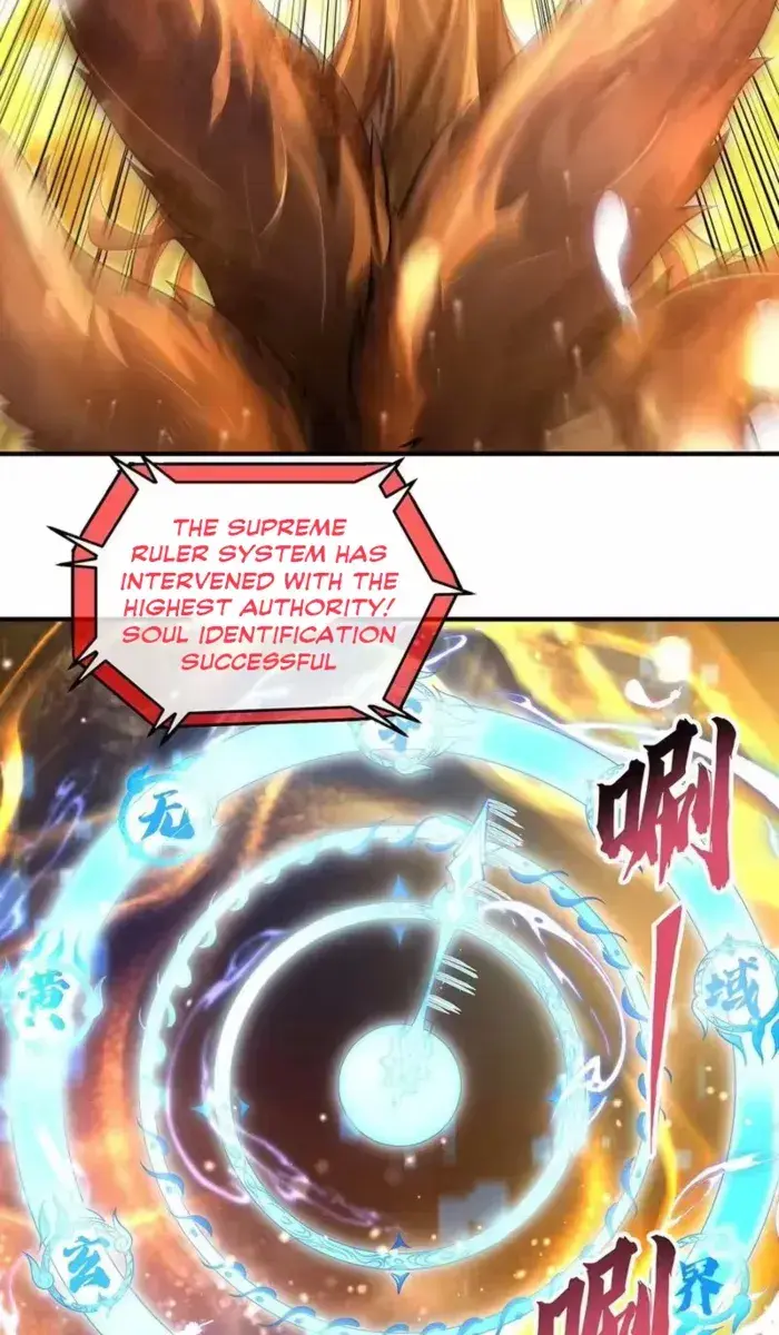 My Female Apprentices Are All Big Shots From the Future Chapter 383 Page 9