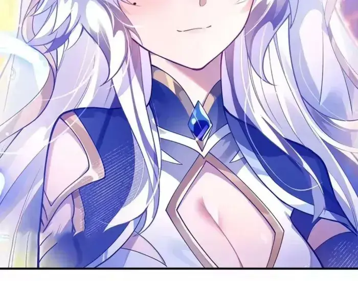 My Female Apprentices Are All Big Shots From the Future Chapter 383 Page 14
