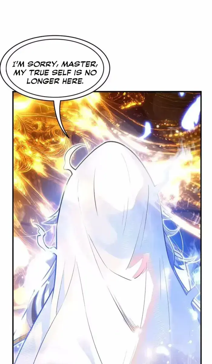 My Female Apprentices Are All Big Shots From the Future Chapter 383 Page 21