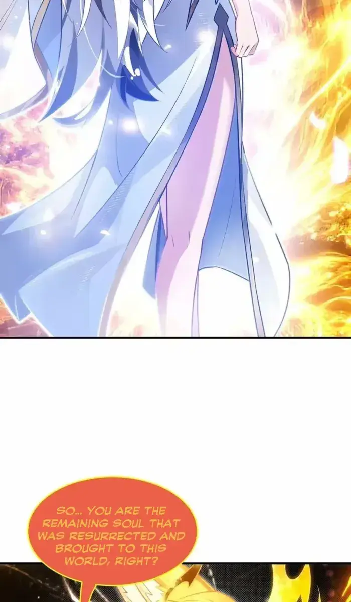 My Female Apprentices Are All Big Shots From the Future Chapter 383 Page 23