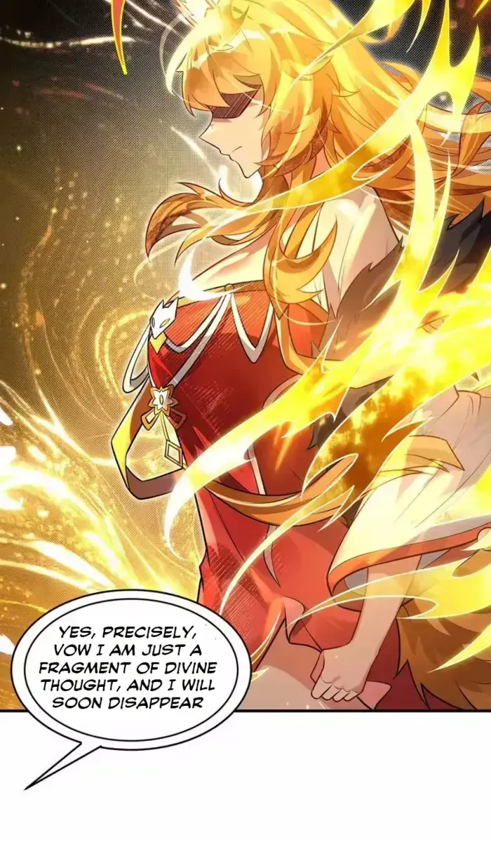 My Female Apprentices Are All Big Shots From the Future Chapter 383 Page 24