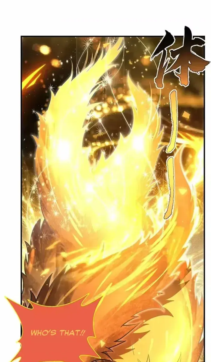 My Female Apprentices Are All Big Shots From the Future Chapter 383 Page 25