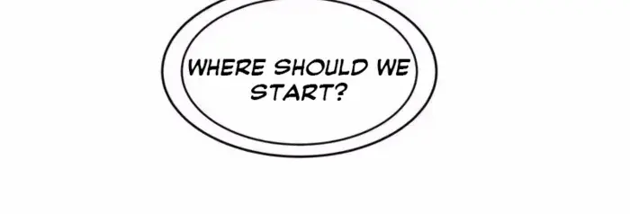 My Female Apprentices Are All Big Shots From the Future Chapter 383 Page 36