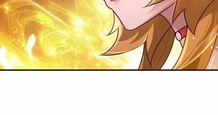 My Female Apprentices Are All Big Shots From the Future Chapter 383 Page 44
