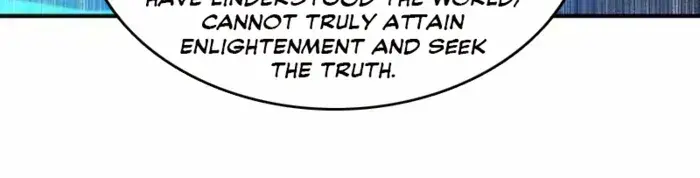 My Female Apprentices Are All Big Shots From the Future Chapter 383 Page 57