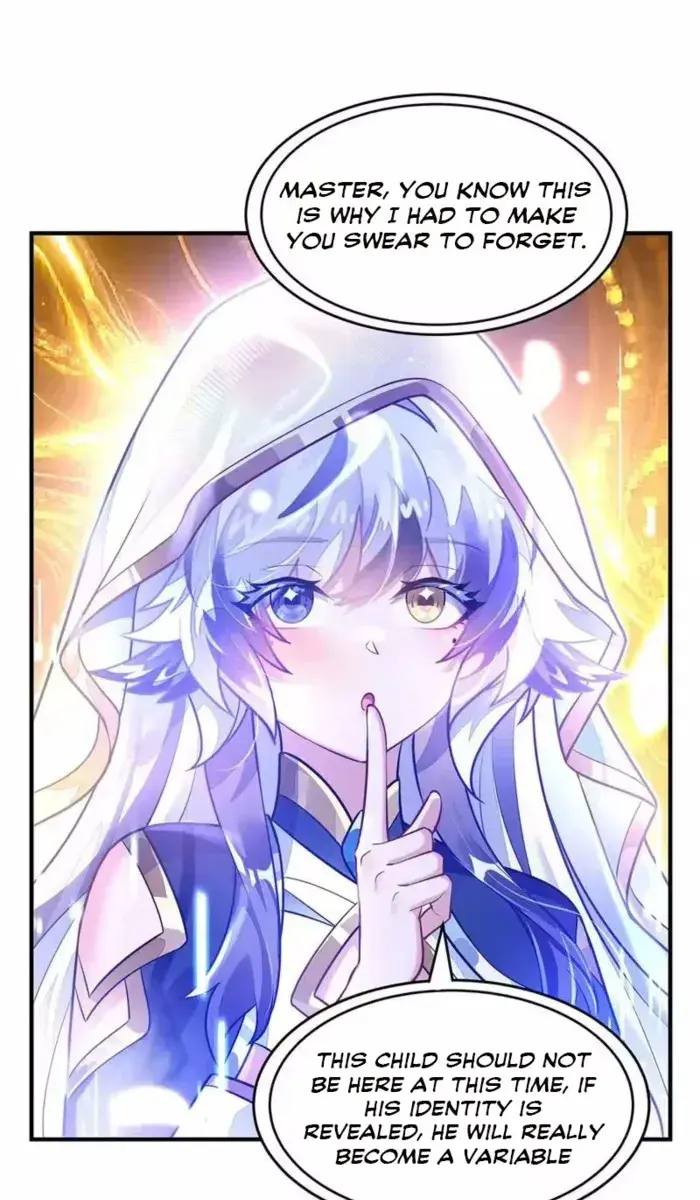 My Female Apprentices Are All Big Shots From the Future Chapter 384 Page 7