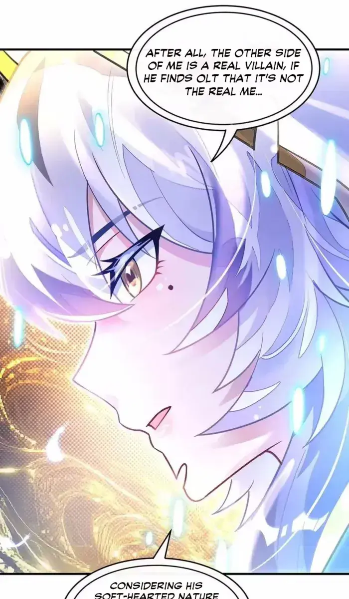 My Female Apprentices Are All Big Shots From the Future Chapter 384 Page 22