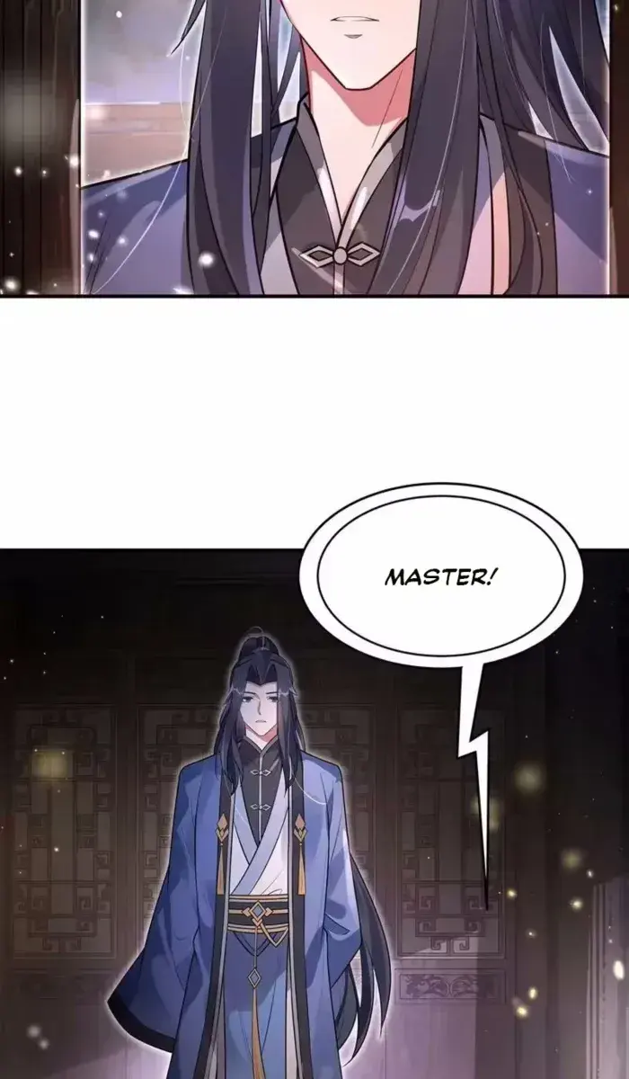 My Female Apprentices Are All Big Shots From the Future Chapter 384 Page 42