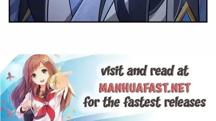 My Female Apprentices Are All Big Shots From the Future Chapter 384 Page 57