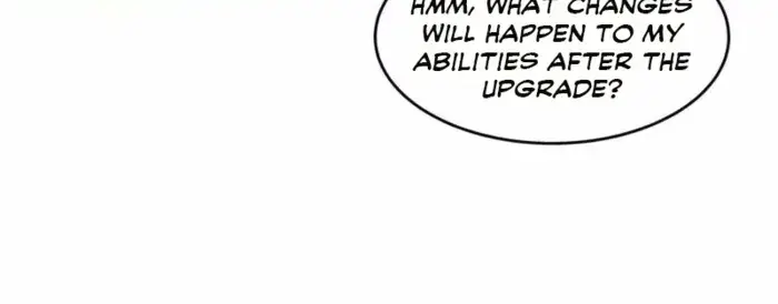 My Female Apprentices Are All Big Shots From the Future Chapter 385 Page 7
