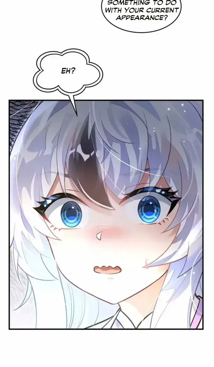 My Female Apprentices Are All Big Shots From the Future Chapter 385 Page 14