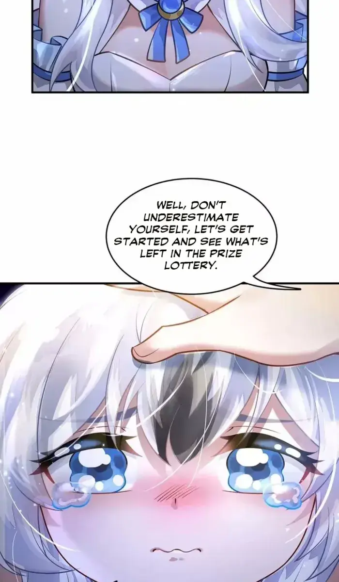 My Female Apprentices Are All Big Shots From the Future Chapter 385 Page 29
