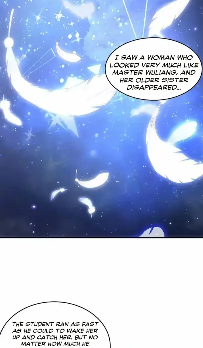 My Female Apprentices Are All Big Shots From the Future Chapter 385 Page 50