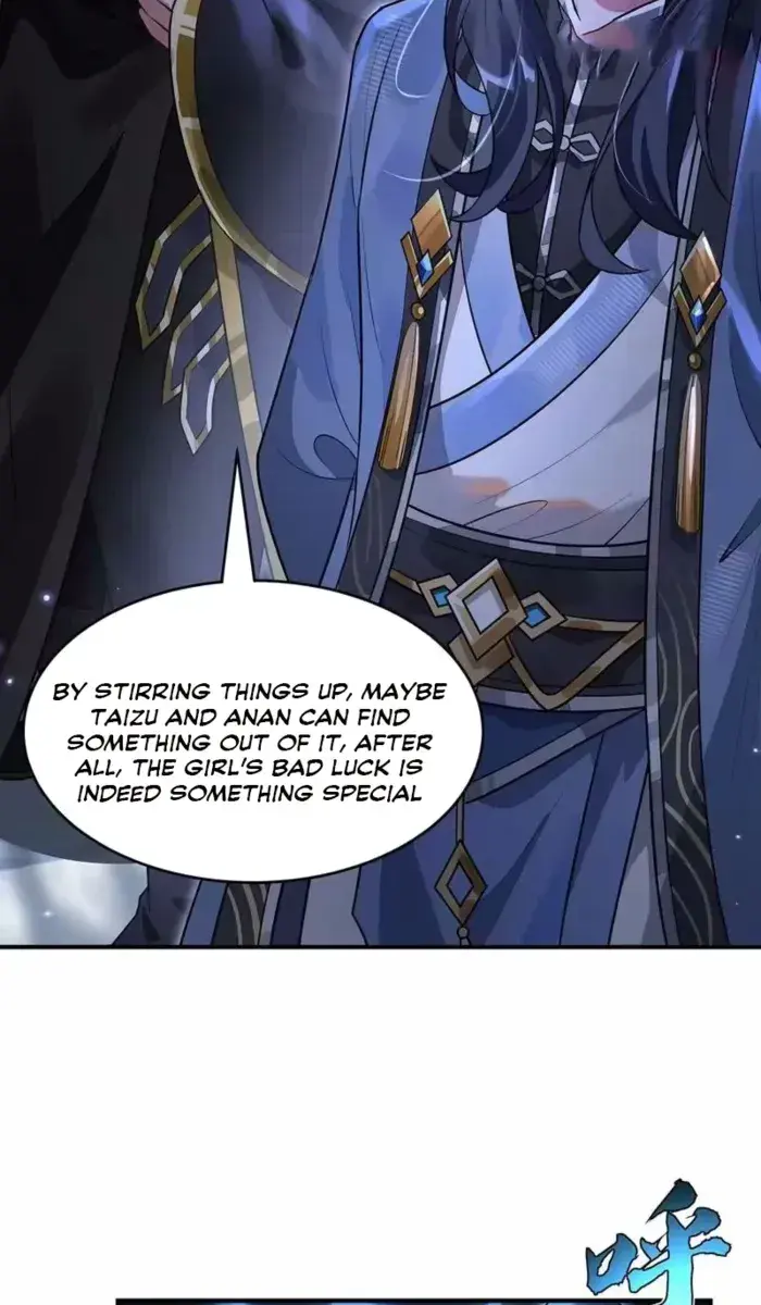 My Female Apprentices Are All Big Shots From the Future Chapter 386 Page 52