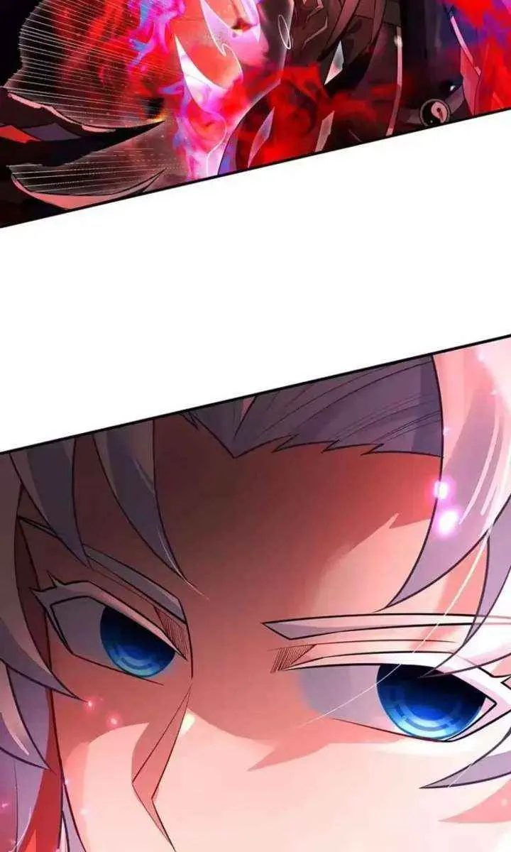 My Female Apprentices Are All Big Shots From the Future Chapter 387 Page 17
