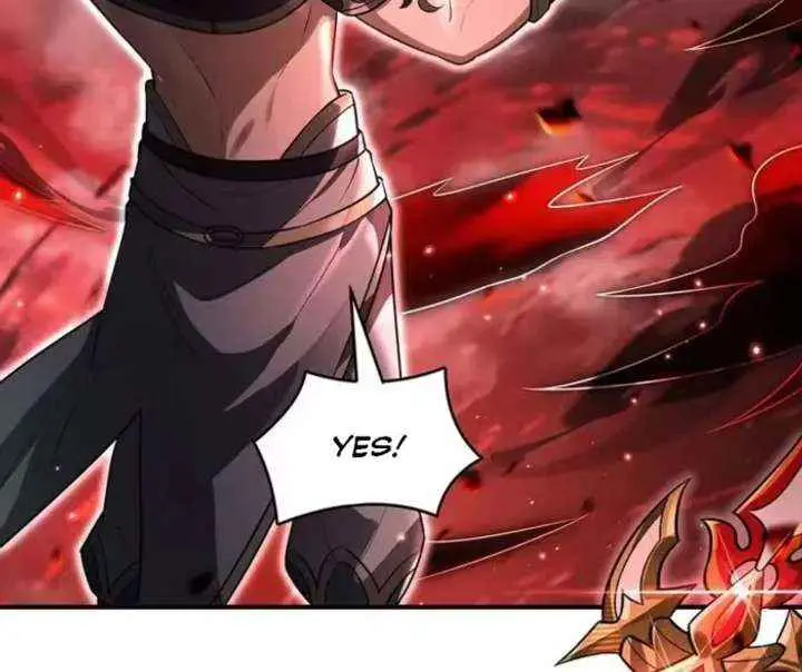 My Female Apprentices Are All Big Shots From the Future Chapter 387 Page 39
