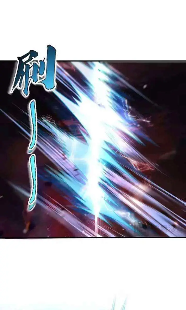 My Female Apprentices Are All Big Shots From the Future Chapter 387 Page 50