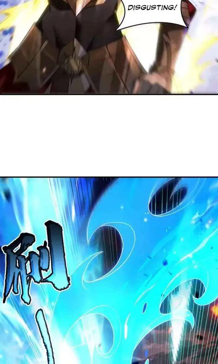 My Female Apprentices Are All Big Shots From the Future Chapter 387 Page 55