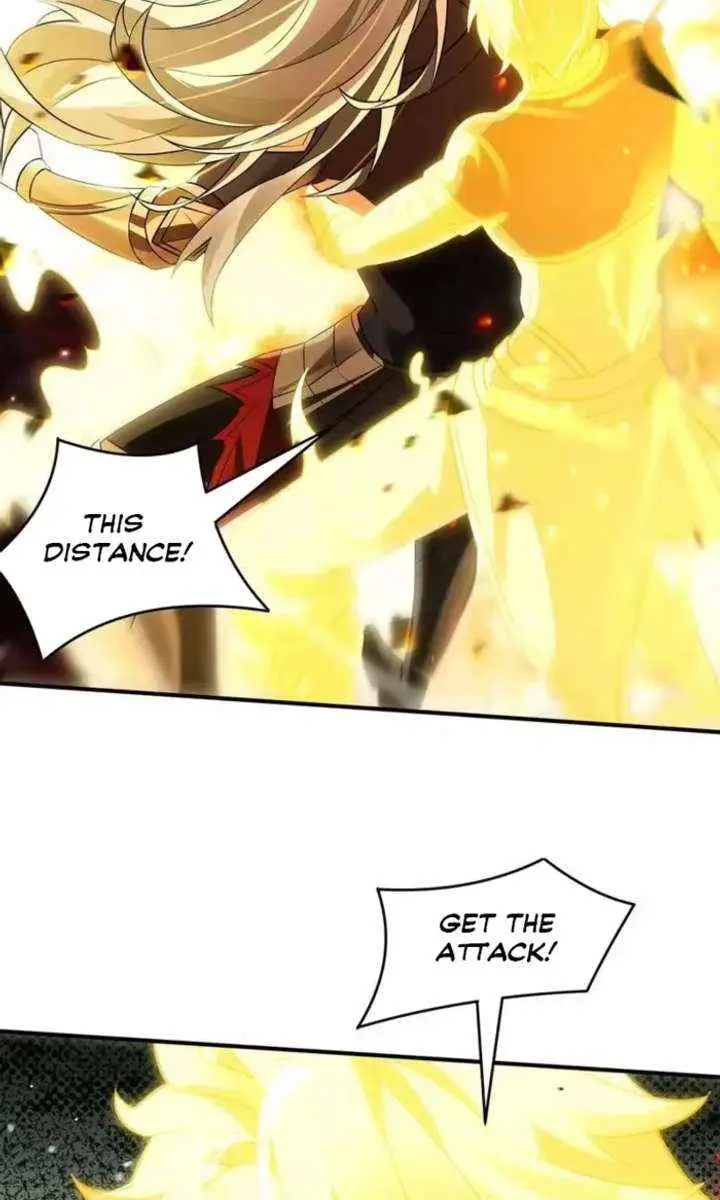 My Female Apprentices Are All Big Shots From the Future Chapter 387 Page 58