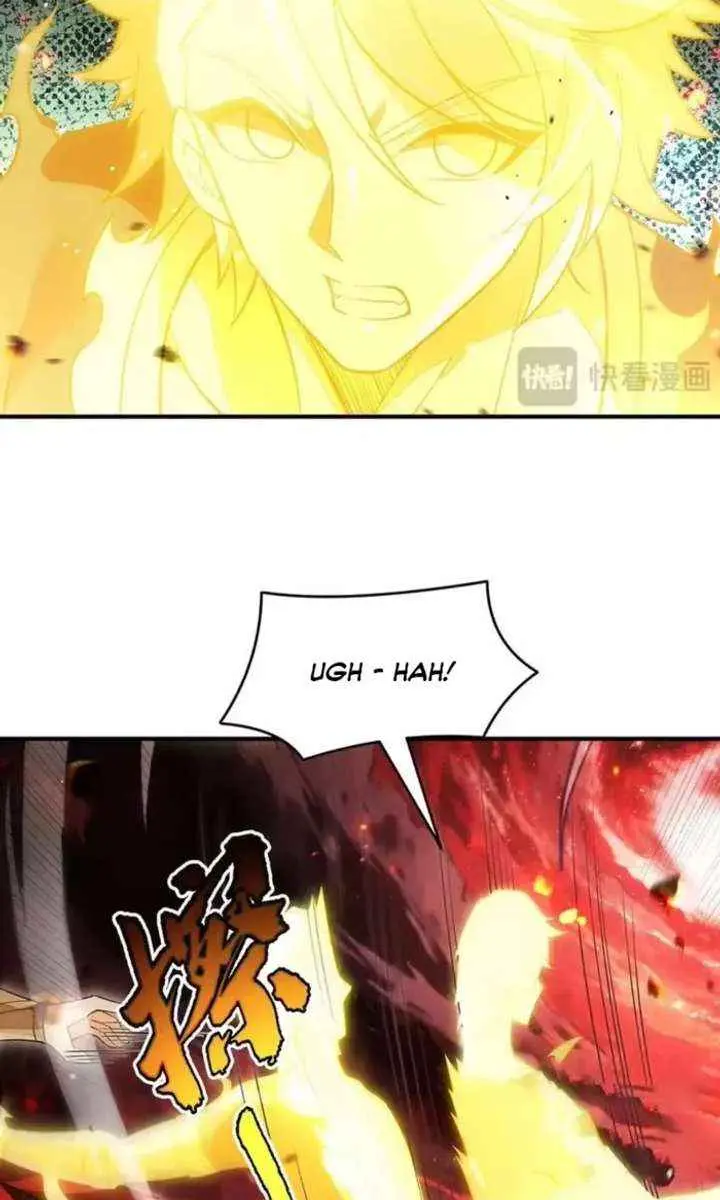 My Female Apprentices Are All Big Shots From the Future Chapter 387 Page 59