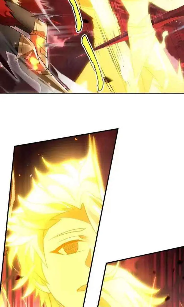 My Female Apprentices Are All Big Shots From the Future Chapter 387 Page 60