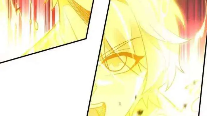 My Female Apprentices Are All Big Shots From the Future Chapter 387 Page 61