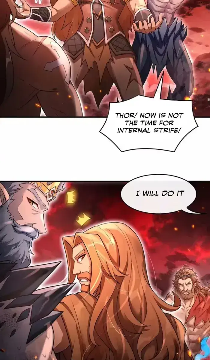 My Female Apprentices Are All Big Shots From the Future Chapter 388 Page 20